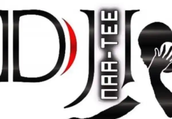 DJ Naa Tee - Zodwa Wabantu Ft. Traffic Cops & Mango F